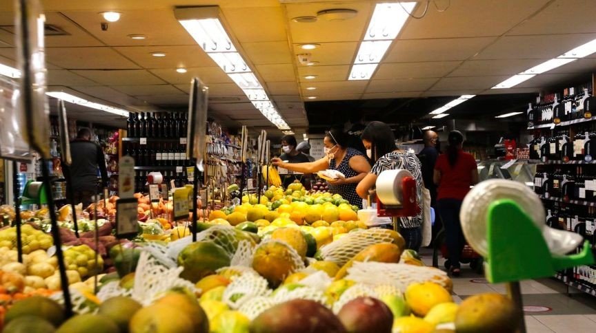IPCA: o que é e como é calculado o principal índice de inflação do país