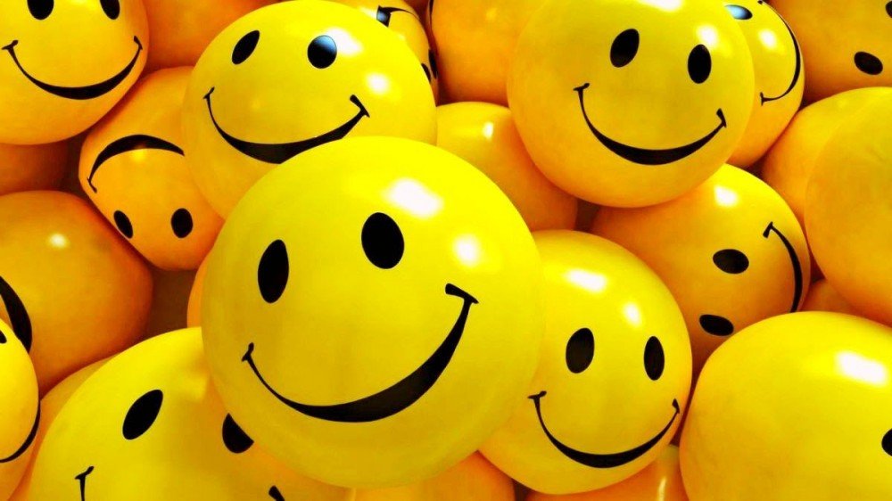 Quanto dinheiro é preciso para ser feliz? Pesquisa revela os valores