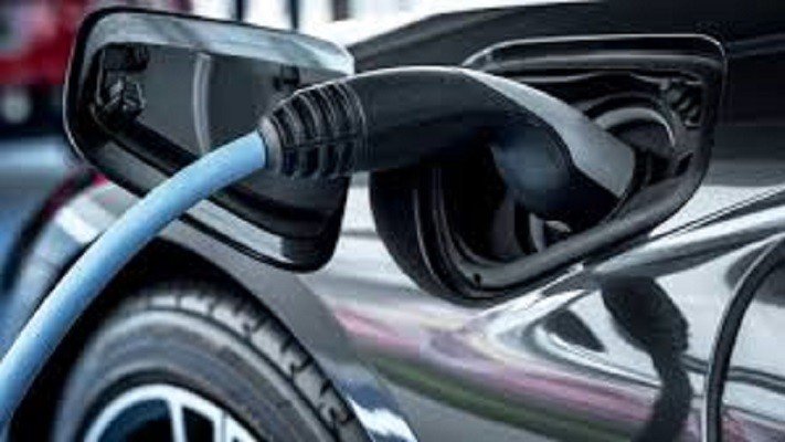 Xiaomi lança marca de carros elétricos