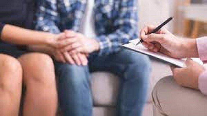 Terapia em casal é solução em meio a alta de divórcios no Brasil