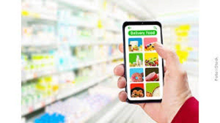 Perdas no varejo on-line podem ser maiores que no físico