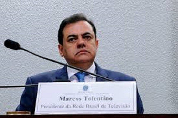 CPI da Covid: Justiça autoriza condução coercitiva de advogado Marcos Tolentino
