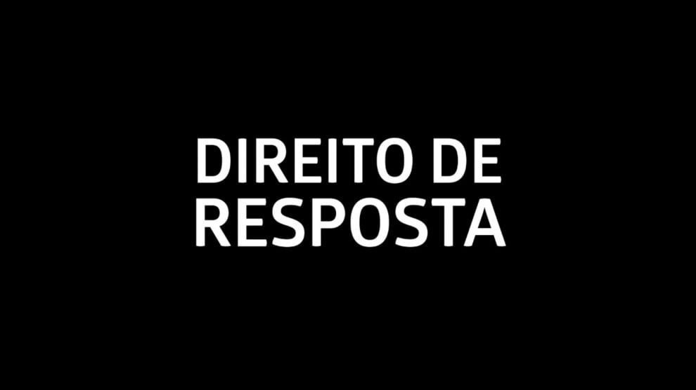 Supermercado responde à nota de repúdio 