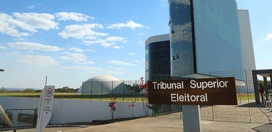 TSE decide que “rachadinha” configura enriquecimento ilícito e dano ao patrimônio público