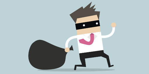 Delegacia de Defesa do Consumidor orienta como evitar fraudes na compra de camarotes e abadás