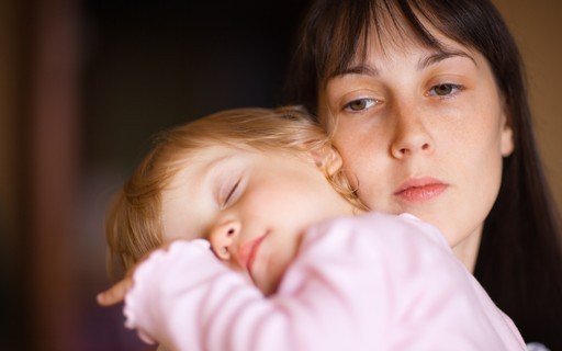 Estudo alerta: uma em três crianças sofre de anemia no Brasil
