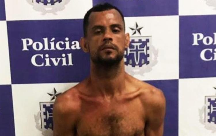 Turista do Ceará é estuprada após homem invadir imóvel na Barra