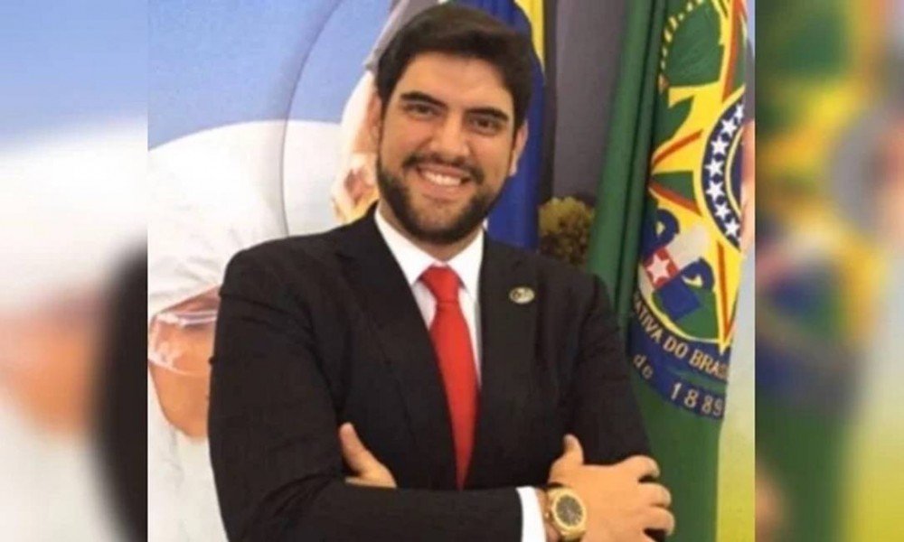 Lobista da Precisa Medicamentos deve ser ouvido pela CPI da Covid nesta quarta-feira