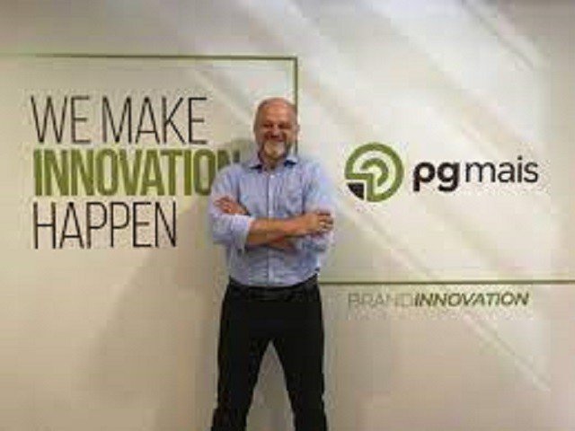 Na onda do relacionamento digital, empresa de tecnologia espera terminar 2021 com faturamento de R$ 90 milhões
