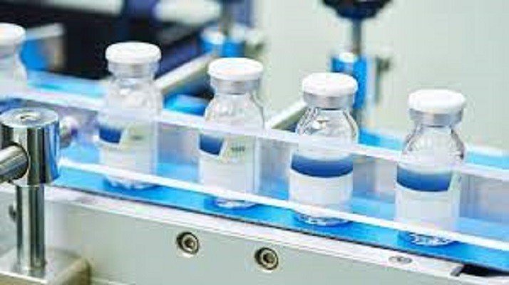Brasil precisa investir US$ 1 bilhão em IFAs (Insumos Farmacêuticos Ativos)