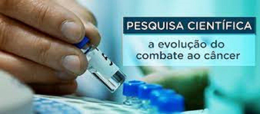 Foto ilustrativa - Internet