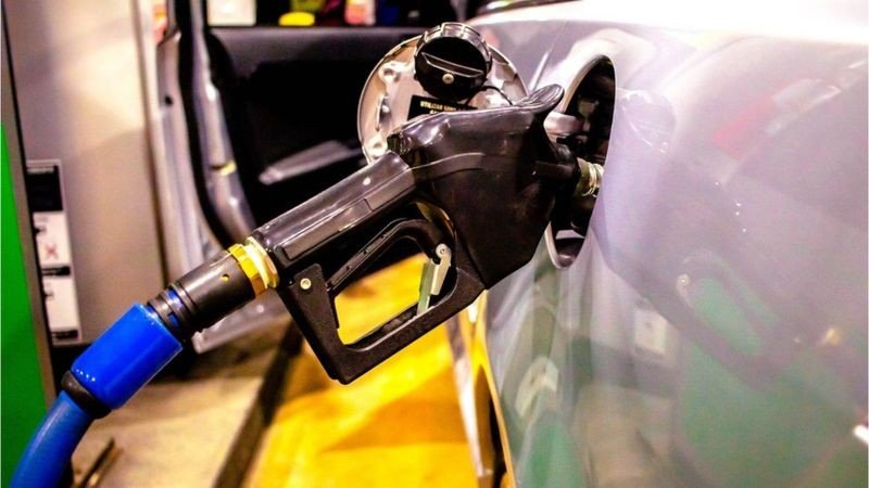 Porque está tudo tão caro no Brasil?