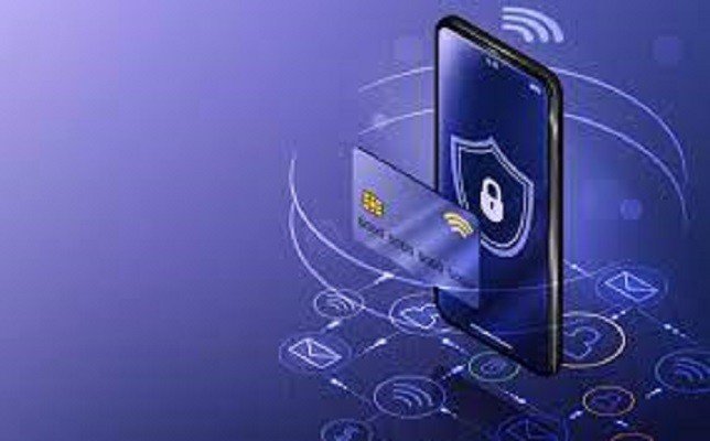 Nova forma de consumo influencia na abertura de contas em bancos digitais