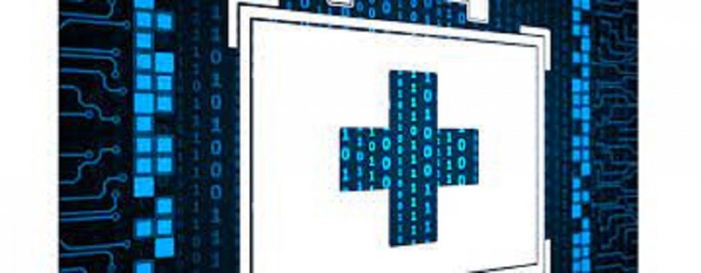 DINAMO Networks oferece cofre digital personalizado para hospitais garantirem proteção de dados dos pacientes
