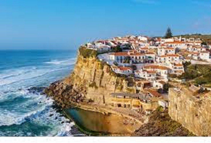 Conheça os documentos essenciais para visitar Portugal como turista