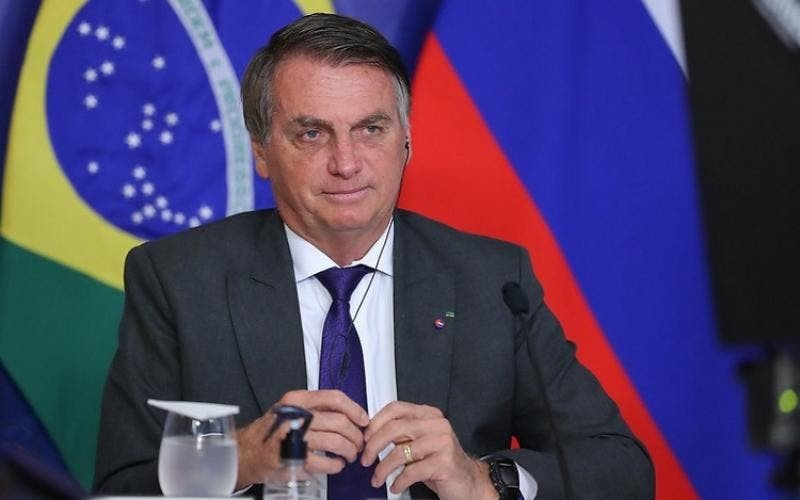 Datafolha: reprovação ao governo Bolsonaro atinge 53%, aprovação é de 22%