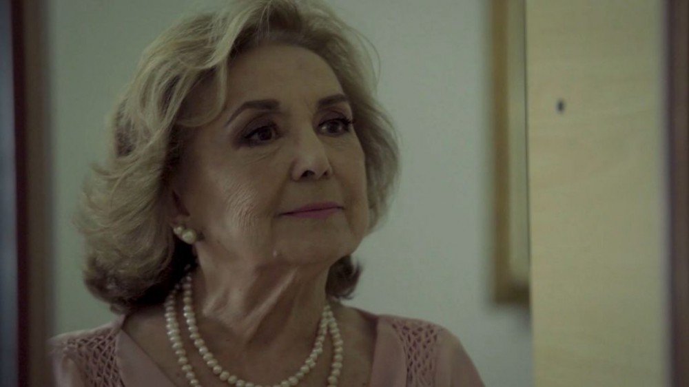 SUPERA - 3 dicas de filmes para entender a Doença de Alzheimer