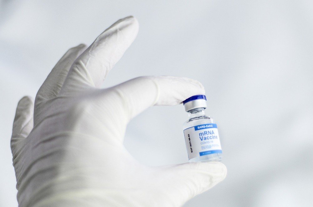 5 perguntas sobre a terceira dose das vacinas de Covid-19 respondidas
