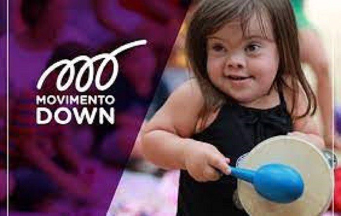 Isenção de imposto de importação de produtos para pessoas com deficiência aprovada pelo Governo é vitória da ONG Movimento Down