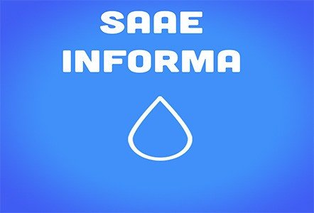 SAAE abre inscrições para oficina de alongamento no Jardim Petrolar