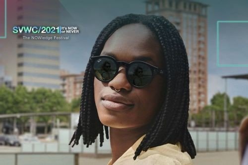 O Maior Festival de Inovação e Empreendedorismo da América Latina