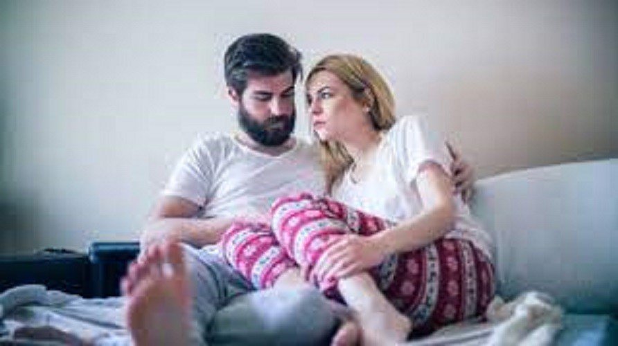 O que o seu namorado tem a ver com seu HPV