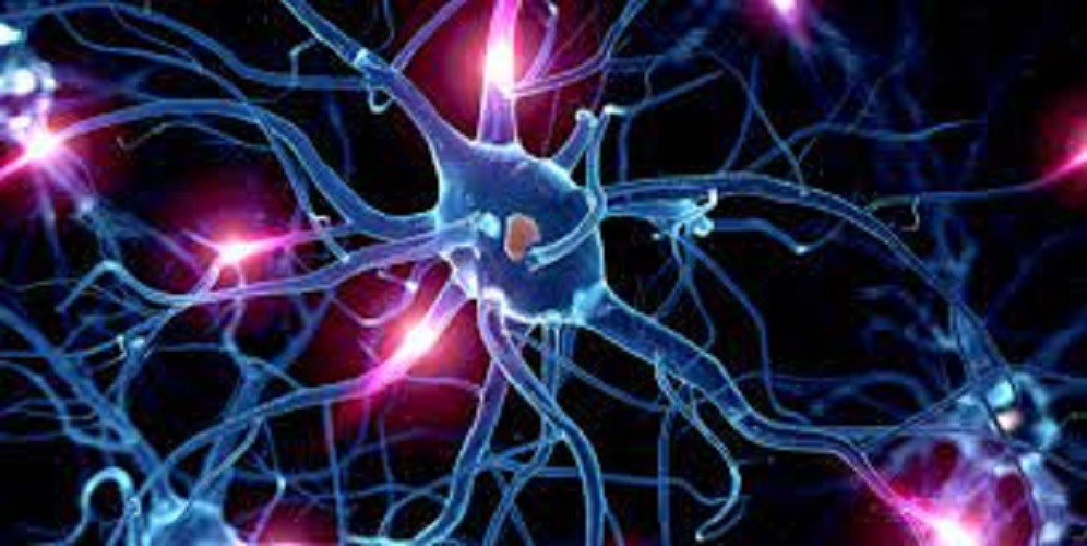 Técnica de Neuroterapia se destaca no combate a dores crônicas, que pioraram na pandemia