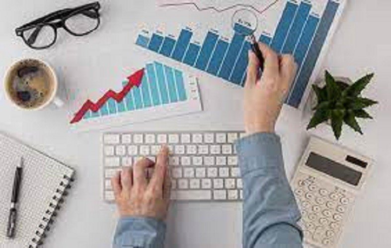 Falta de organização financeira é uma das principais razões para empresas falirem