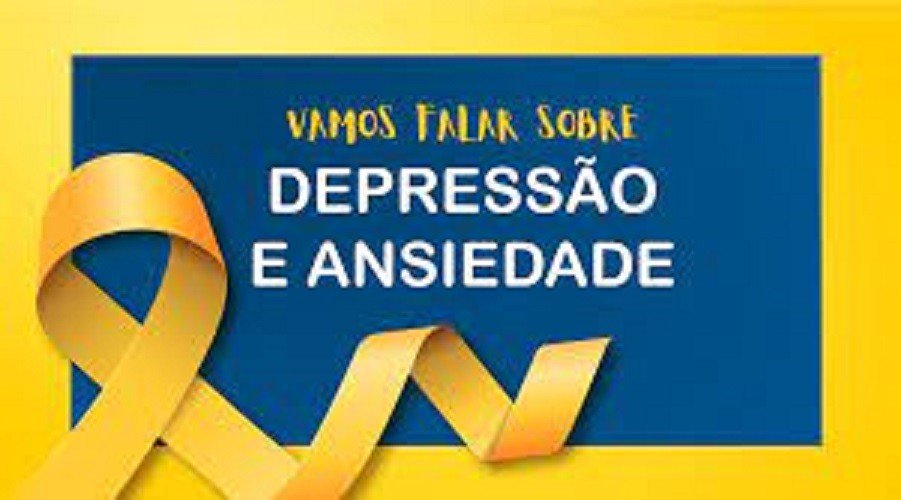 Ansiedade e preocupações em excesso: quando é a hora de procurar um profissional?