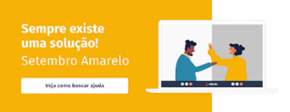 Prevenção ao suicídio: Pensamentos suicidas, como evitá-los?