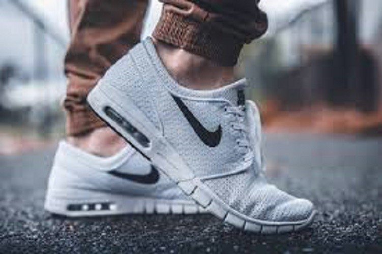 Entre looks casuais e a vontade por se exercitar, como se sairá a Nike