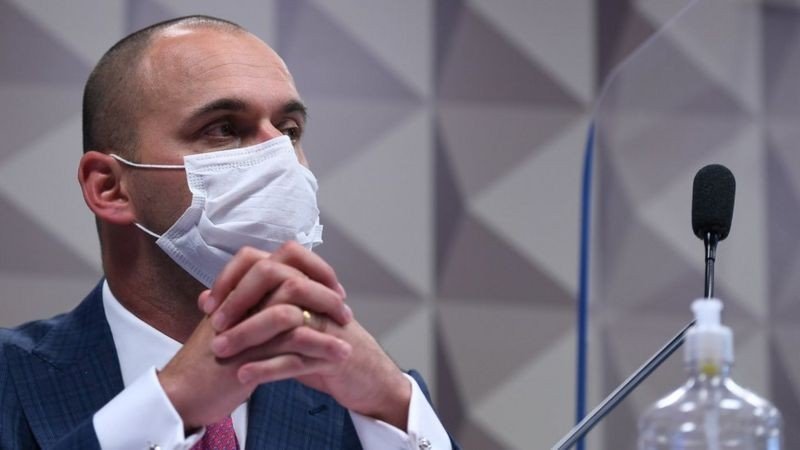 Fraude em mortes por covid e pacientes como cobaias? O que se sabe de acusações contra Prevent Senior