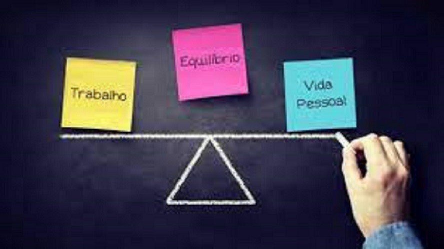 Plano de retomada das empresas: participação dos colaboradores na estruturação é fundamental para modelos que atendem às novas realidades