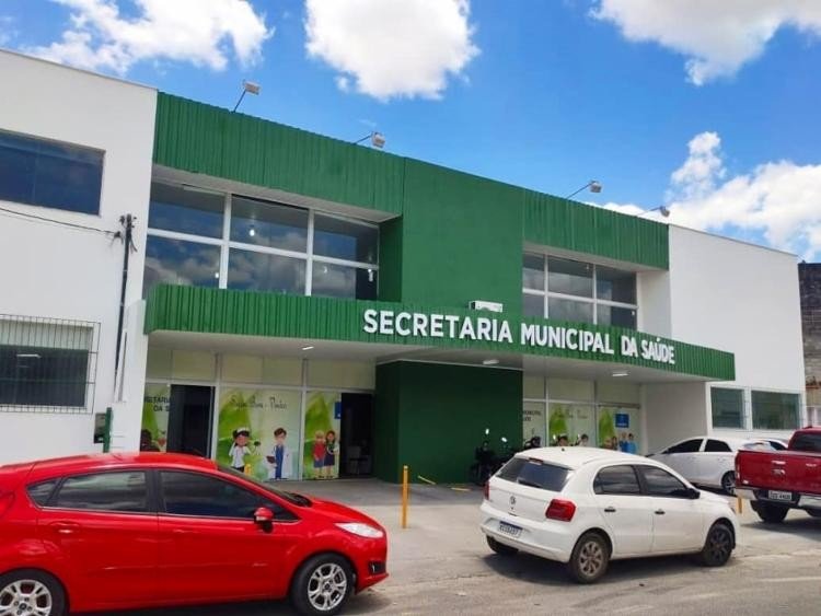 Alagoinhas - Explicada a suspensão temporária das inscrições para credenciamento de profissionais da saúde