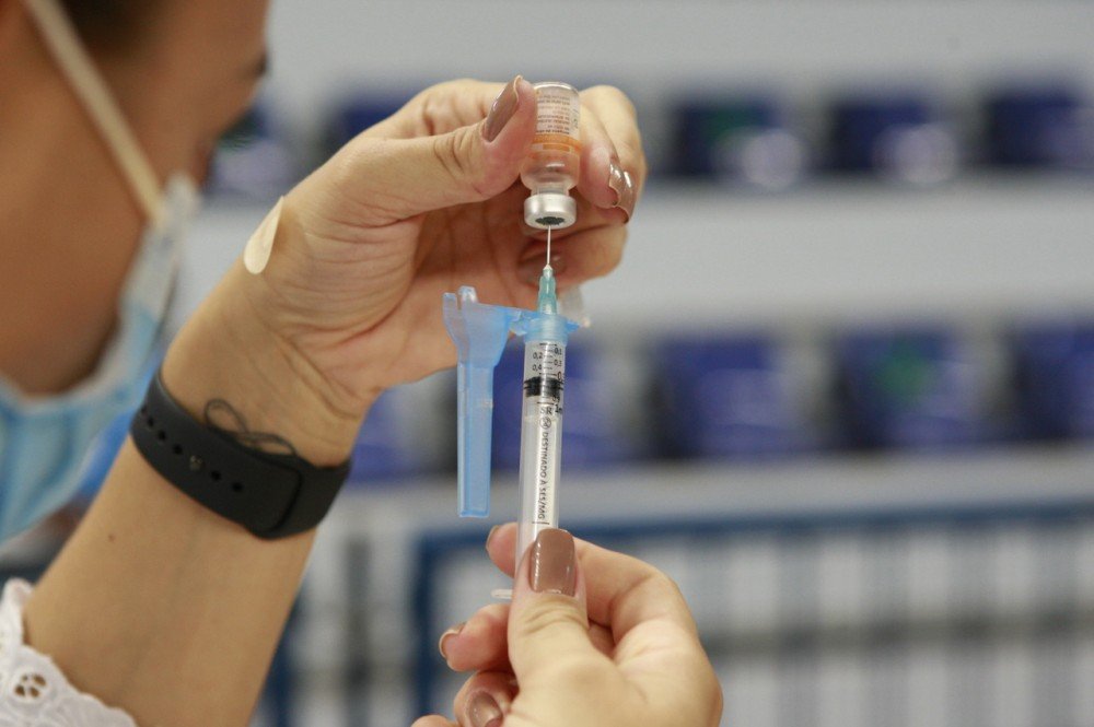 Covid no Brasil: por que últimos dias de setembro são decisivos para futuro da pandemia