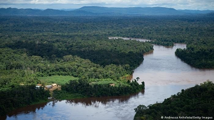 Grandes empresas pedem protagonismo do Brasil em negociações climáticas