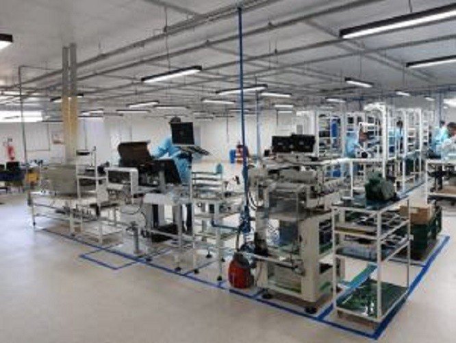 Intercâmbio de tecnologias acelera avanços no agronegócio