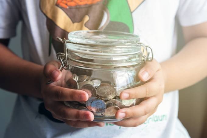 Senado debate projeto que inclui empreendedorismo na educação básica