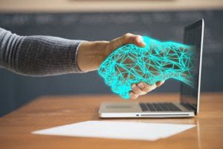 Empresas de tecnologia promovem debate sobre os benefícios da hiperautomação
