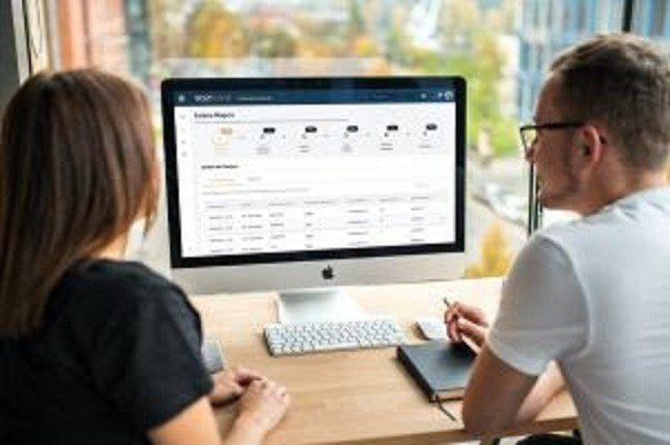 Crédito fica mais caro com aumento da Selic e do IOF, mas fintechs podem ser a salvação para as empresas