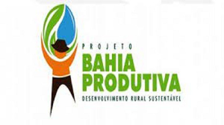 Governo do Estado vai avaliar impacto ambiental de investimentos do Bahia Produtiva