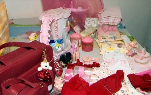 Jovem perde bebê após esperar mais de 24 horas por parto