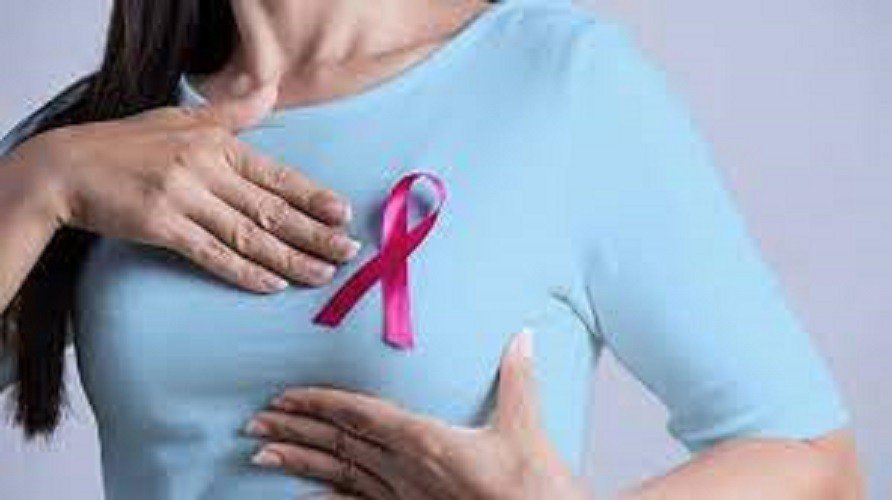 O que é importante as mulheres saberem sobre câncer de mama