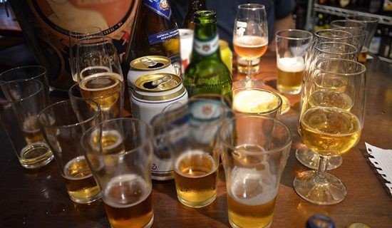 Duas pessoas morrem e quatro ficam feridas durante tiroteio em bar de Alagoinhas