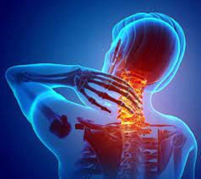 Consagrada no Japão e aplicada em atletas de alto rendimento, neuroterapia chega ao Brasil para aliviar dores crônicas