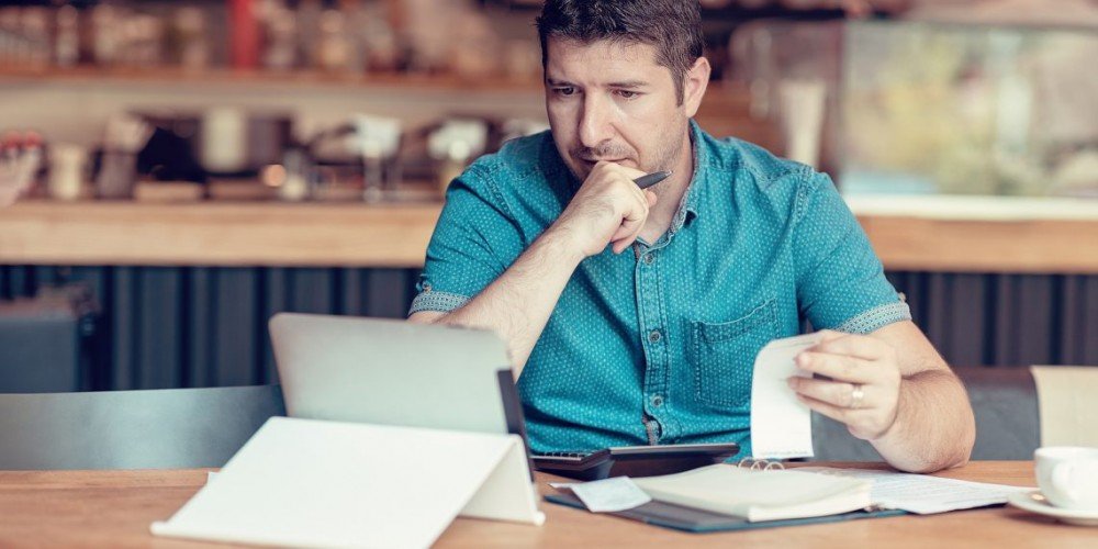 Micro e pequenas empresas sofrem com burocracias para obter crédito