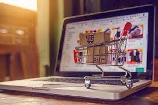 Americanas, Amazon e Mercado Livre são os melhores marketplaces do Brasil