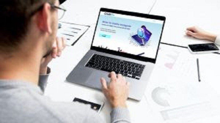 Credit-On: nova startup acaba com as dores de cabeça na hora da análise e concessão de crédito