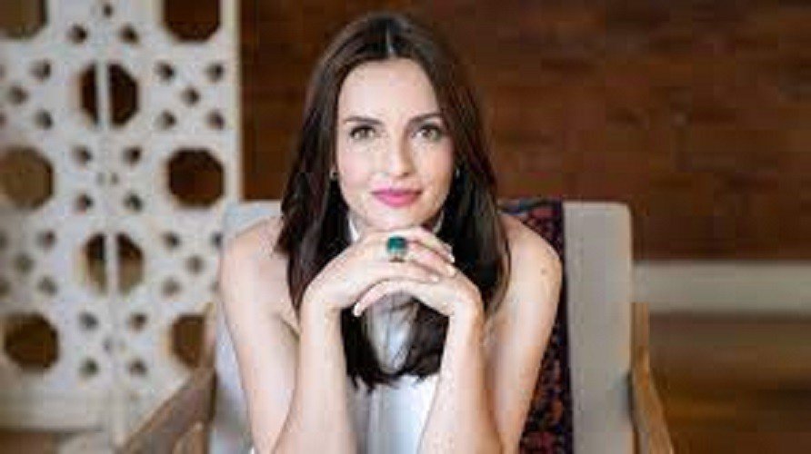 Executiva do LinkedIn ensina como usar a rede social