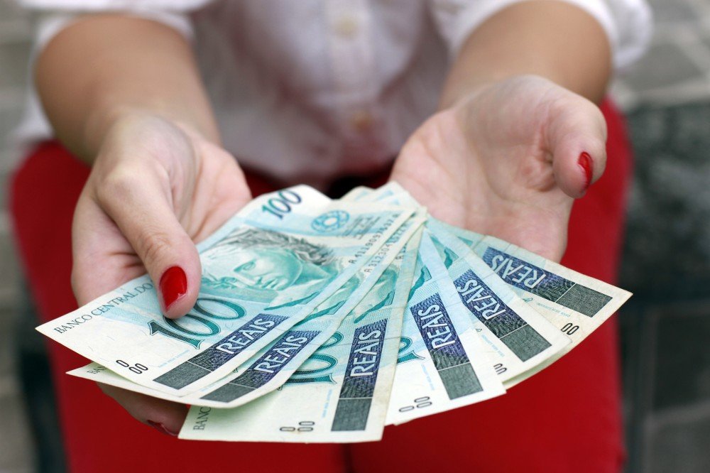 Conquista histórica: aprovado adicional de 1% do FPM em setembro; CNM comemora e divulga estimativas